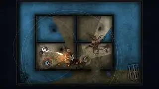 Door Kickers - Bomb Defusal Training