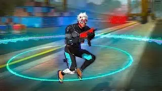 FREE FIRE LIVE 🛑 STREAM NEW SEASSION CS RANK PUSH TO REGION TOP 1 🔥 #freefire 