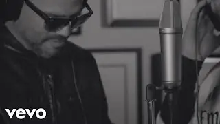 Druber - Guitarra M&iacute;a (Official Music Video) ft. Erick Franchesky