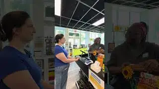 The Whisper to Buy More - LEGO from Bricks and Minifigs Clearwater Florida
