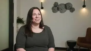 Safe and Comfortable Tooth Extractions at Maryland Holistic Dentistry