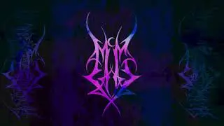 Moonthrone Golgotha - Eden&rsquo;s Shade / Crossing Satariel (Tracks: 2025)