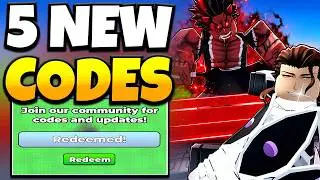 *NEW* ALL TRADING UPDATE 7 CODES FOR DEFEND UR BASE WITH ANIME! DEFEND UR BASE WITH ANIME CODES