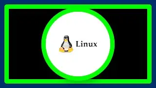 How to install PHPMyAdmin on Linux EC2 instance?