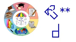 AULA 1 - ESCRITA DE SINAIS - CURSO GRATUITO