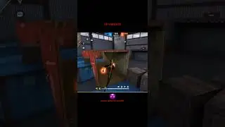 OP VINCENZO OVERPOWER CONFIDENT 😈