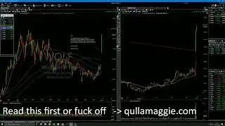 EP Episodic Pivot concepts and setups   Quallamaggie Qt2l9PnEYgA
