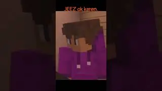 Give that man a sandwich #minecraft  #minecraftroleplays  #mctv  #funny #shorts  #roleplaycommunity