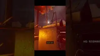 In Sound Mind 25 #gaming #insoundmind #gameplay