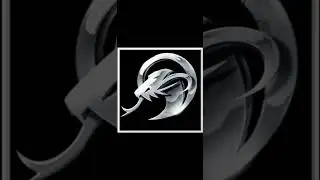 Battle Realms Serpent 4 German Voice