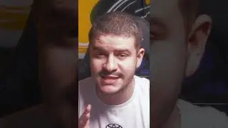 ela tirou os pr&oacute;prios olhos