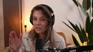 Ik neem niet langer feedback van de vijand aan // Prep & Prayer 07–04-2025