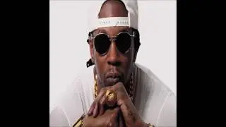 (BANGER)2 Chainz Type Beat 2016 (Pull Up)Produced By:Mr.Mixa
