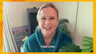 Что если бы вашей семье не пришлось начинать все сначала?