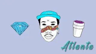 [FREE] 21 Savage x Migos Type Beat  - 