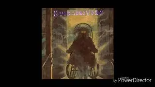 #pop #horror #thrash  Bulgarritory - Ugly ugly single