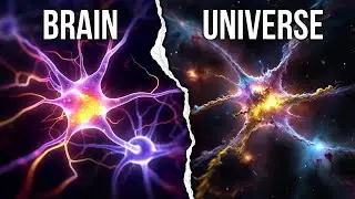 GOD & The Cosmos Are WITHIN You (YOU ARE EXTREMELY POWERFUL)