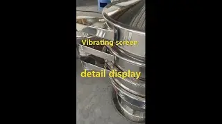 Screen vibrating machine/separator vibrating screen/shaker sieve machine/sieve manufacturer