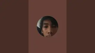 pardon me sedang live sekarang! merge fellas 2026
