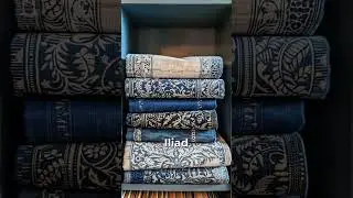 Innovative Designs: Books as Towels