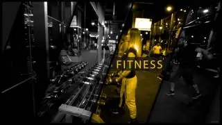 Prime Fitness