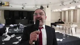 יהודה שוקרון – מקבץ חיקויים