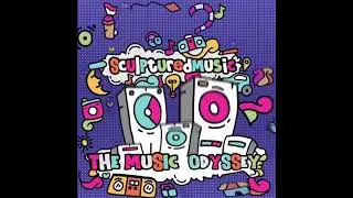 SculpturedMusic - I Said Come On (original mix)