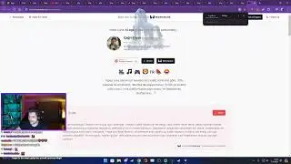 Hype Berkcan Güven Videosunda Deha Tuzcu İle Yaşadığı Kavgayı Anlatıyor !!