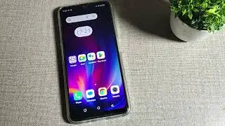 Lava Yuva Pro camera setting, how to solve camera error problem Lava Yuva Pro