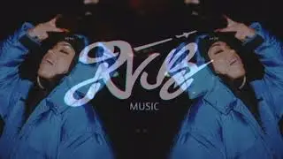 🔸LAGU ACARA REGGAE JUMP TERBARU ~ TIC - TAC _ M FRATEO - NEW REMIX 2025🔸