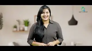 Bridge course with QUBETA MERCURY ACADEMY !!! Tamil