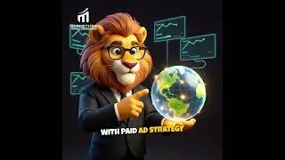 Social Media Marketing isn&rsquo;t just a game it&rsquo;s the ultimate online arena!