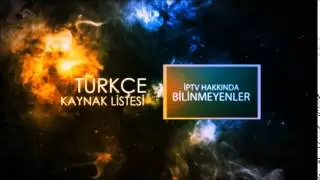 iptvim.ga Tanıtım Vol 1 Beşiktaş Fenerbah&ccedil;e Derbi 02.11.2014