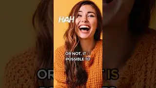The Deadly Truth About Laughing Too Much | Can laughing k*ll you?