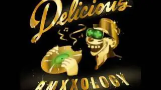 Fat Lip - What's Up Fatlip (Breakbot Remix Instrumental)