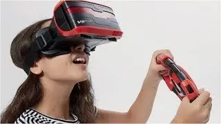5 Coolest Toys for Kids You Need To SEE In 2019