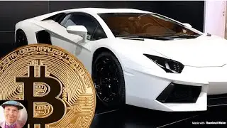 HOW TO BECOME RICH IN CRYPTO & WHY 95% WON'T