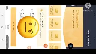 How to Mod iRecorder || Android Reverse Engineering || Smali Code Editing iRecorder