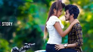 O lagdi LAHORE diya🥰🥰 by BLUESTONE PRESENTS