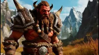 Бистмастер САППОРТ ГАЙД! игра 27 - 200 побед подряд челлендж -  Dota 2 Beastmaster