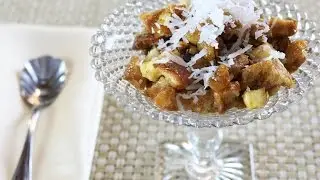 Ranfa&ntilde;ote - Receta Peruana