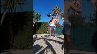 Freestyle
