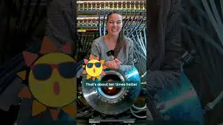 Nuclear Science Week 2024 - Fusion at ORNL