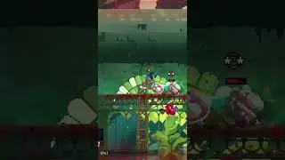 #гемлибра #гемлибрыч#мертвыеклетки #deadcells #deadcellspc#deadcellsmobile #twitch#twitchmoments