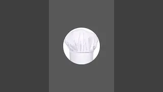 CmNurKuliner_Kerajinan_&_UMKM sedang live sekarang!
