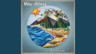 Boomtown