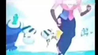 MAJOR SPOILERS STEVEN UNIVERSE FUTURE