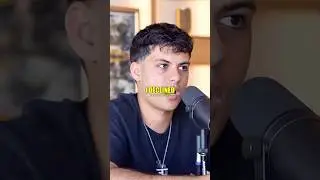 🤔How Much Small Streamers Make💸
