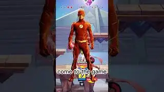 TOP 10 Characters That NEED To Be In MULTIVERSUS (Part 3)