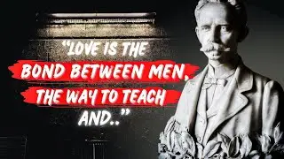 Jose Mart&iacute;'s inspirational quotes about Life, Success & Education || 